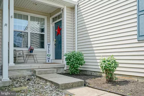 4 Compass Cir, Mount Laurel, NJ 08054 photo 5