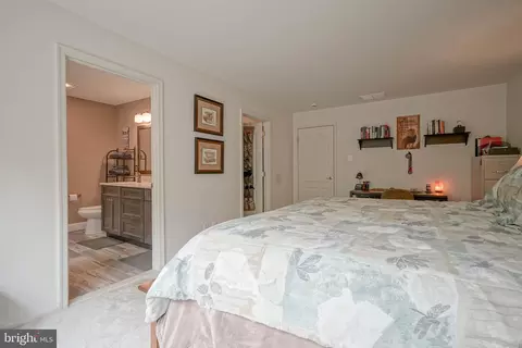 4 Compass Cir, Mount Laurel, NJ 08054 photo 29