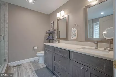 4 Compass Cir, Mount Laurel, NJ 08054 photo 33