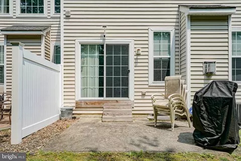 4 Compass Cir, Mount Laurel, NJ 08054 photo 43