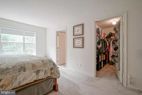 4 Compass Cir, Mount Laurel, NJ 08054 photo 30