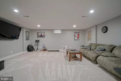 4 Compass Cir, Mount Laurel, NJ 08054 photo 36