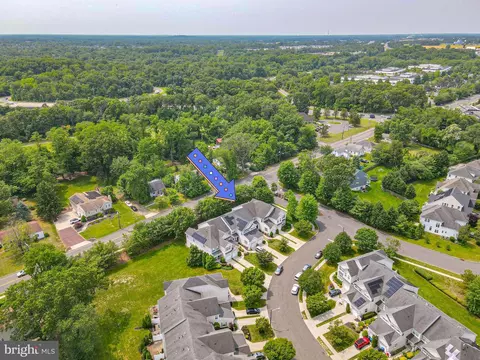 4 Compass Cir, Mount Laurel, NJ 08054 photo 48
