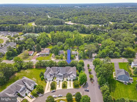 4 Compass Cir, Mount Laurel, NJ 08054 photo 45