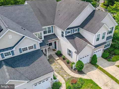 4 Compass Cir, Mount Laurel, NJ 08054 photo 2