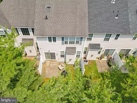 4 Compass Cir, Mount Laurel, NJ 08054 photo 44