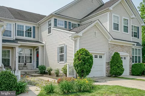 4 Compass Cir, Mount Laurel, NJ 08054 photo 3