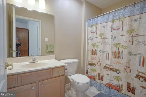4 Compass Cir, Mount Laurel, NJ 08054 photo 26