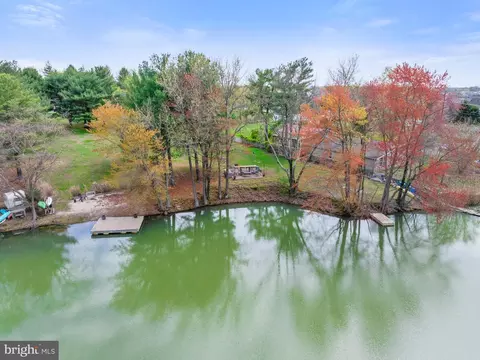 116 Hedding Rd, Bordentown, NJ 08505