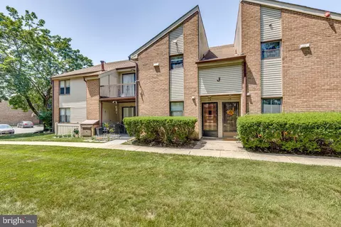 1475 Mount Holly Rd #J8, Edgewater Park, NJ 08010