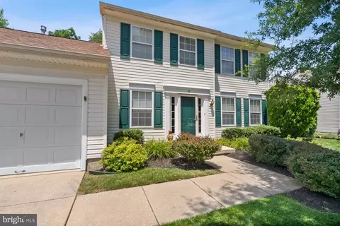 38 Flemish Way, Lumberton, NJ 08048