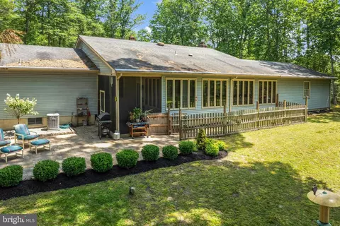 13 Mark Ln, Tabernacle, NJ 08088 photo 46