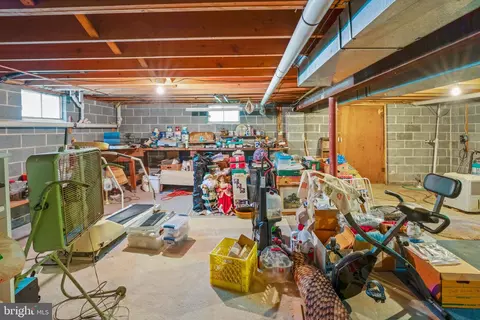 13 Mark Ln, Tabernacle, NJ 08088 photo 33