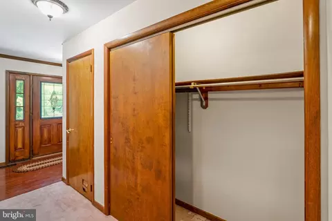 13 Mark Ln, Tabernacle, NJ 08088 photo 43