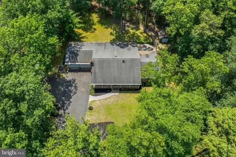 13 Mark Ln, Tabernacle, NJ 08088 photo 53