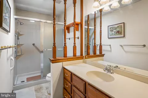 13 Mark Ln, Tabernacle, NJ 08088 photo 42