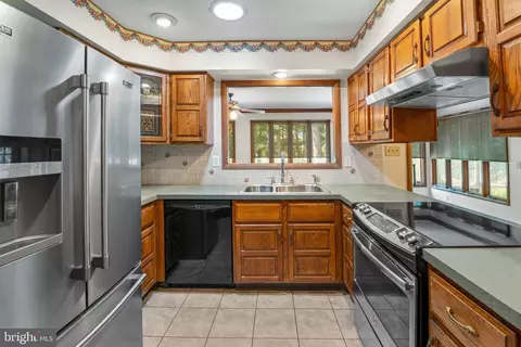 13 Mark Ln, Tabernacle, NJ 08088 photo 23