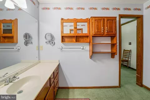 13 Mark Ln, Tabernacle, NJ 08088 photo 16