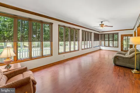 13 Mark Ln, Tabernacle, NJ 08088 photo 39