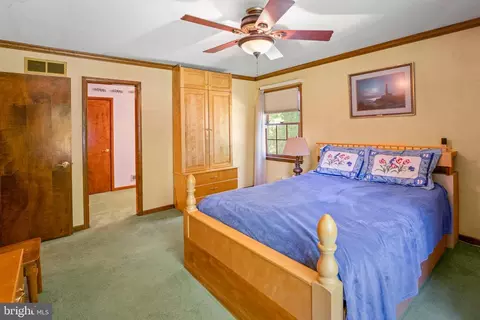 13 Mark Ln, Tabernacle, NJ 08088 photo 13