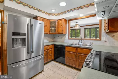 13 Mark Ln, Tabernacle, NJ 08088 photo 24