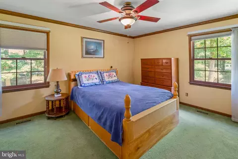 13 Mark Ln, Tabernacle, NJ 08088 photo 12