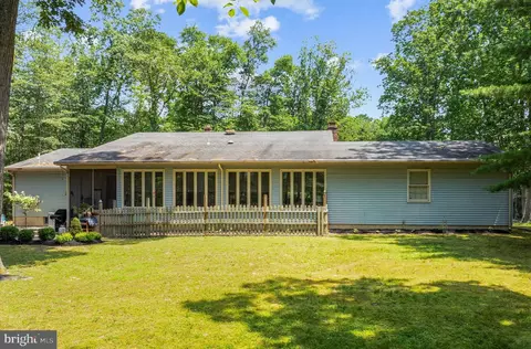 13 Mark Ln, Tabernacle, NJ 08088 photo 45