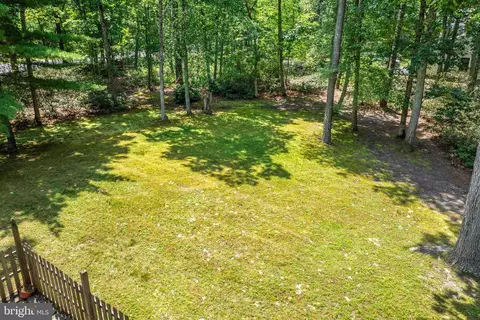 13 Mark Ln, Tabernacle, NJ 08088 photo 49