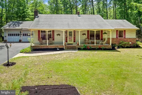 13 Mark Ln, Tabernacle, NJ 08088 photo 3