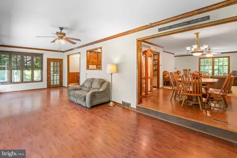 13 Mark Ln, Tabernacle, NJ 08088 photo 40