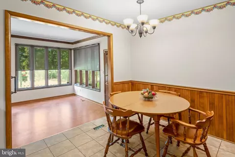 13 Mark Ln, Tabernacle, NJ 08088 photo 20