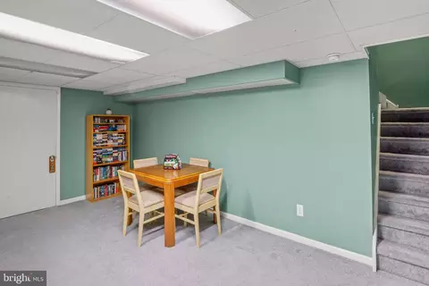 13 Mark Ln, Tabernacle, NJ 08088 photo 30