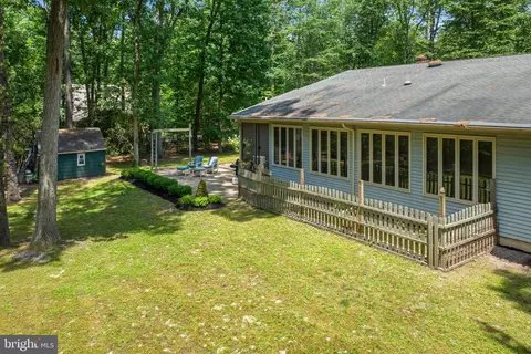 13 Mark Ln, Tabernacle, NJ 08088 photo 52