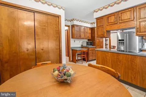 13 Mark Ln, Tabernacle, NJ 08088 photo 21