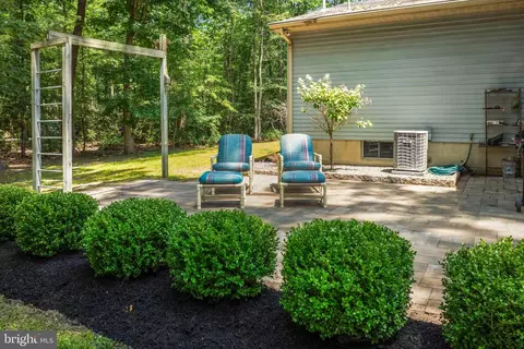 13 Mark Ln, Tabernacle, NJ 08088 photo 48