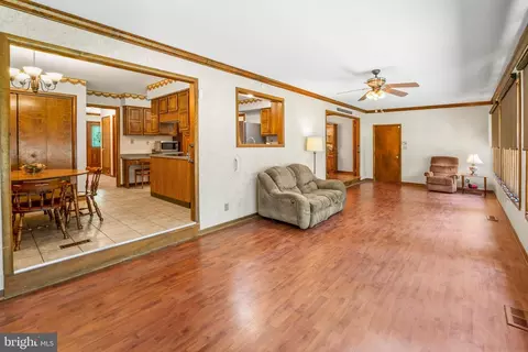 13 Mark Ln, Tabernacle, NJ 08088 photo 38