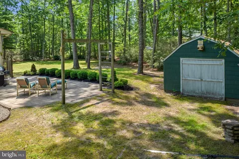 13 Mark Ln, Tabernacle, NJ 08088 photo 51