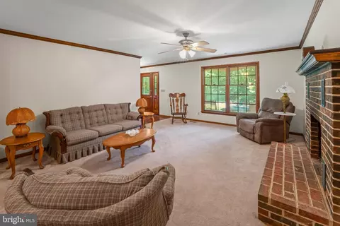 13 Mark Ln, Tabernacle, NJ 08088 photo 7