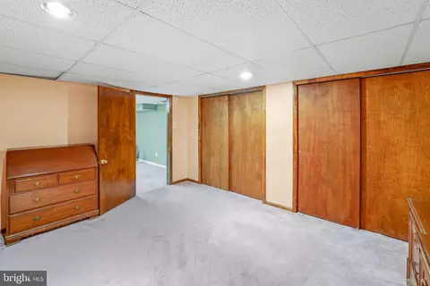 13 Mark Ln, Tabernacle, NJ 08088 photo 36
