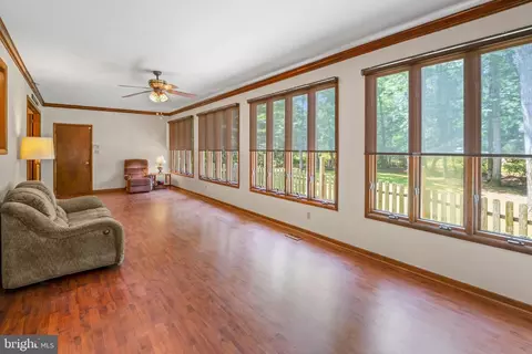 13 Mark Ln, Tabernacle, NJ 08088 photo 37