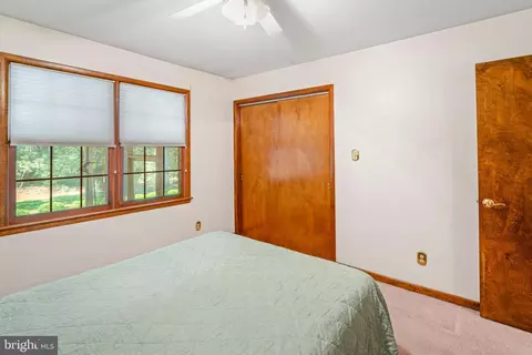 13 Mark Ln, Tabernacle, NJ 08088 photo 11