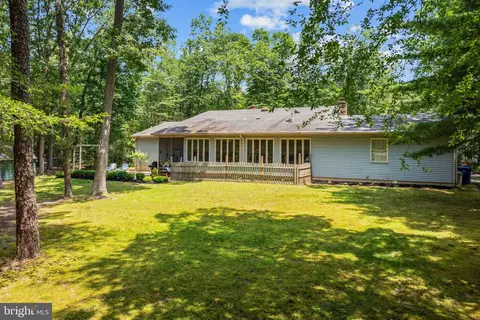 13 Mark Ln, Tabernacle, NJ 08088 photo 44