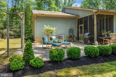 13 Mark Ln, Tabernacle, NJ 08088 photo 47