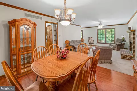 13 Mark Ln, Tabernacle, NJ 08088 photo 28