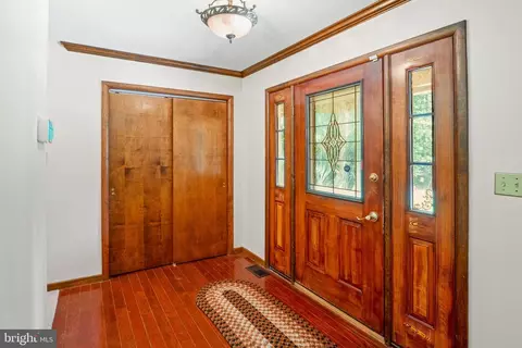 13 Mark Ln, Tabernacle, NJ 08088 photo 41