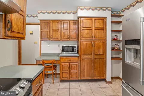 13 Mark Ln, Tabernacle, NJ 08088 photo 22