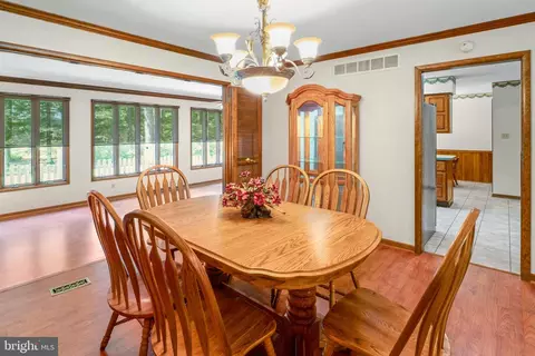 13 Mark Ln, Tabernacle, NJ 08088 photo 27