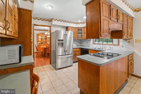 13 Mark Ln, Tabernacle, NJ 08088 photo 19