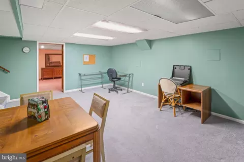 13 Mark Ln, Tabernacle, NJ 08088 photo 32