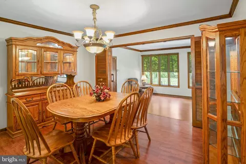 13 Mark Ln, Tabernacle, NJ 08088 photo 26